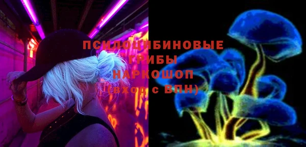 гидропоника Балабаново