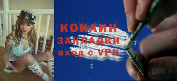 ПСИЛОЦИБИНОВЫЕ ГРИБЫ Баксан