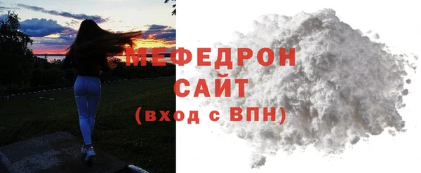 гидропоника Балабаново