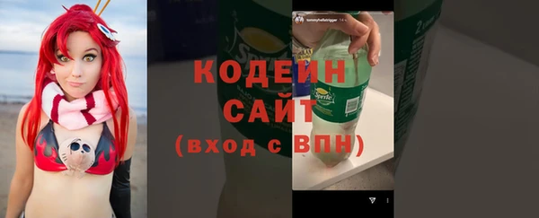 ПСИЛОЦИБИНОВЫЕ ГРИБЫ Баксан