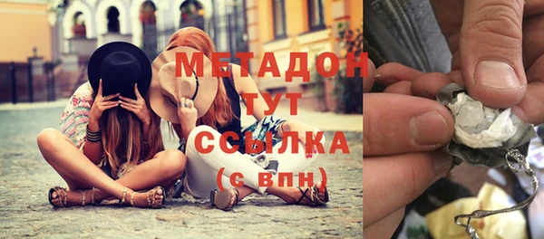 гидропоника Балабаново