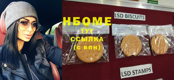 ПСИЛОЦИБИНОВЫЕ ГРИБЫ Баксан
