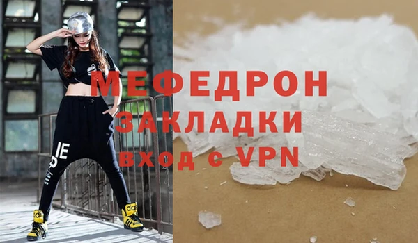гидропоника Балабаново