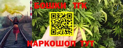 mix Камышлов