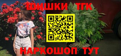 mix Камышлов